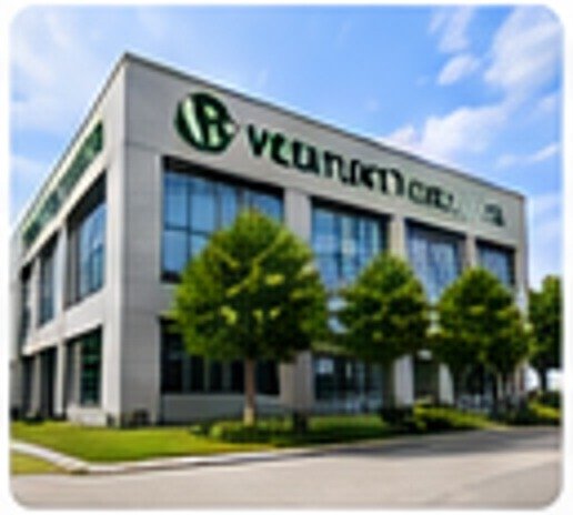 Vedayukt India corporate office