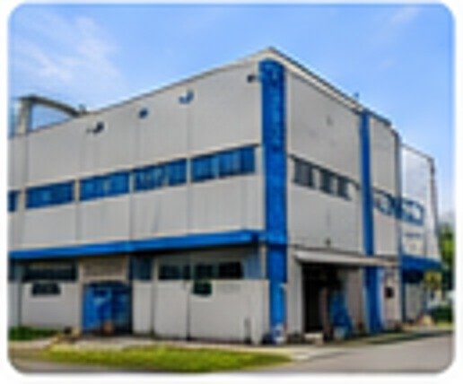Vedayukt India manufacturing unit