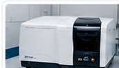UV laboratory instrument