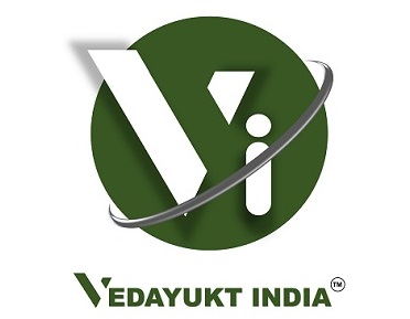 Vedayukt India